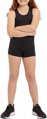 Бра Energetics Gabanita 4 jrs 407606-050 р.152 черный