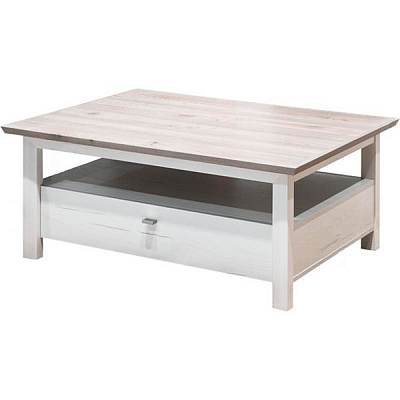 Стіл журнальний Осло 1100 (13) 1100x800x450мм Софро