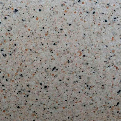 Стільниця LuxeForm L705 2100x600x28 мм кам’яна крихта