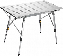 Стол раскладной SKIF Outdoor AluTech 3890005