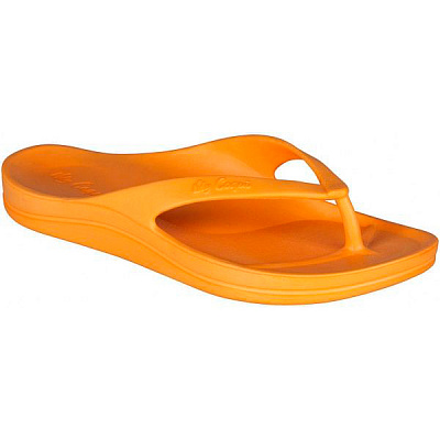 В'єтнамки Coqui Naitiri 1330-100-1100 р. 36 помаранчевий