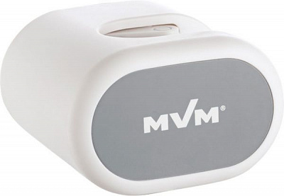 Тримач для швабри MVM BP-19