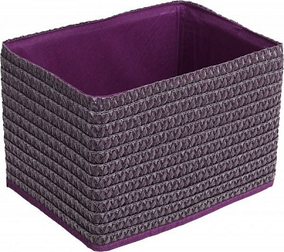 Короб складной Handy Home QR05F-M 170x190x250 мм