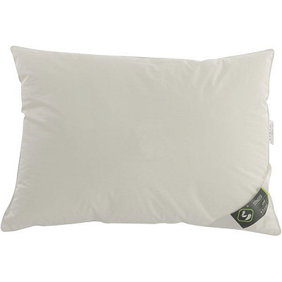 Подушка Bienne 50x70 см 650 г Songer und Sohne