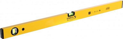 Рівень 80 см Stabila Type 70 2286