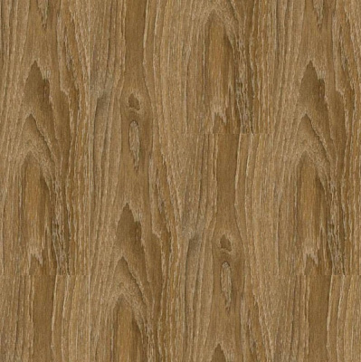 Ламінат Peli Parquet Golden V4 Дуб Чайкарський темний 32/АС4 8 мм (GL520)