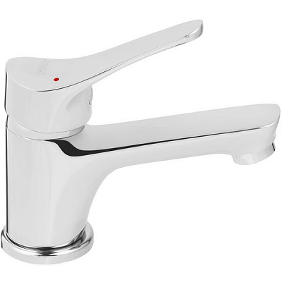 Смеситель для умывальника Ferro Stillo BSL2