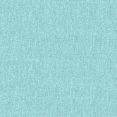 Grandeco Jack `n Rose 09-06-1 0.53x10.05 м