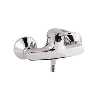 Смеситель для душа Vidima Seva-М В1780АА