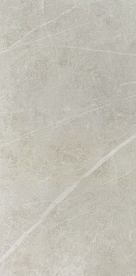 Плитка Атем Kamila GRCM 29,5х59,5