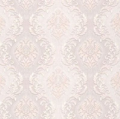 Шпалери паперові Слов'янські шпалери Gracia Мінарет 6549-02 0,53x10,05 м