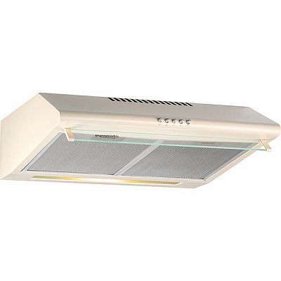 Витяжка Pyramida MHX 50 IV