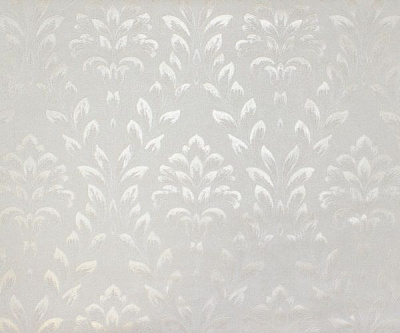 Шпалери вінілові на флізеліновій основі Vinil Рима декор VIP 3-1238 1,06x10,05 м