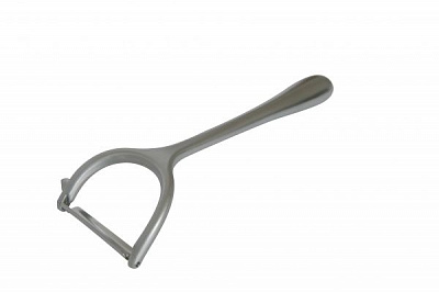 Овощечистка Lessner горизонтальная Savoy 16,5 см 10220