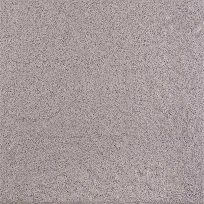 Плитка Атем Грес K 0001 рельефный Pimento 30x30 