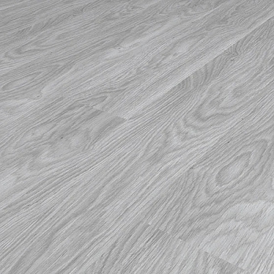 Ламинат Kronospan Kronostep 4V дуб тоскания 32/АС4 8 мм (8259) 