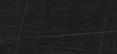 Плитка Cifre Сахара ноар мат 60x120