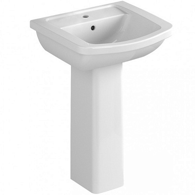 Умывальник Koller Pool Form 300 9602N003-7650