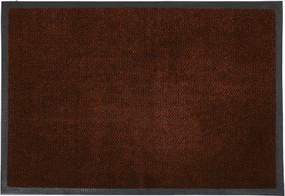 Коврик Дубенський завод ГТВ К-43 60x85 см