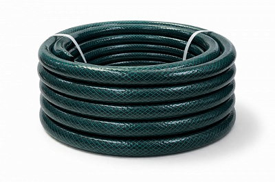 Шланг для полива Under Price 3/4