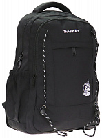Рюкзак молодіжний Safari 26-359L-1