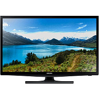 Телевізор Samsung UE28J4100AKX