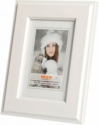 Рамка для фото Velista 35B-015v 21х30 см 