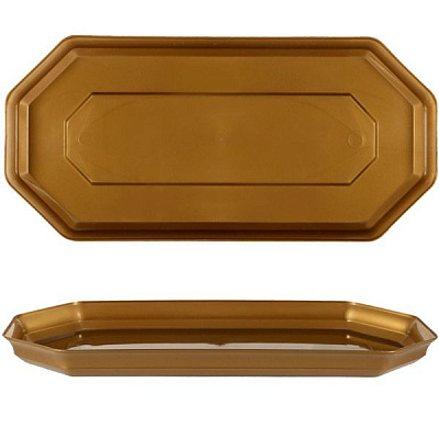 Подставка под кактусницу цвет в ассортименте