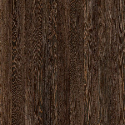 ДСП ламінована СВІСС КРОНО 2800х2070х16 мм венге аруша 7648 WG