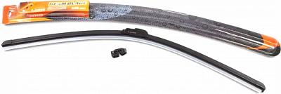 Щетка стеклоочистителя Lavita Beam Blade 650 мм 1 шт.