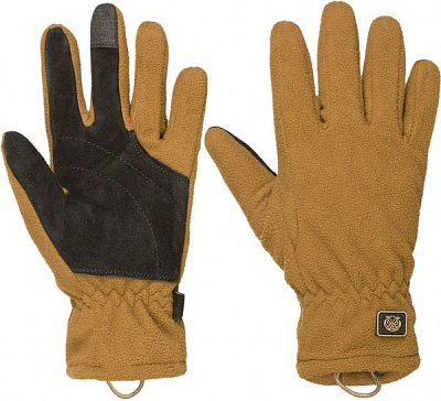 Перчатки P1G-Tac LEVEL II р. M Coyote Brown CB G22302CB