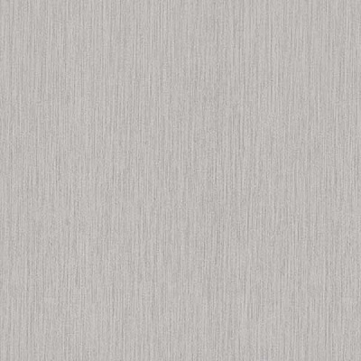 Шпалери Vinil Аліка СШТ 2-0969