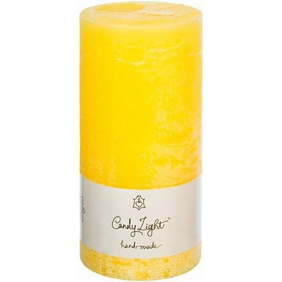 Свічка С07*15/1-1.6 Candy Light