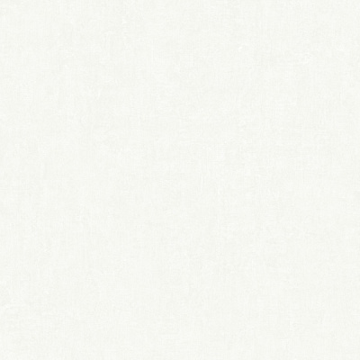 Шпалери вінілові на флізеліновій основі Sintra BLOOM UNI 452516 1,06x10,05 м