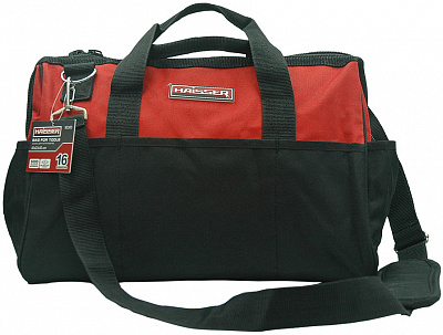 Сумка Haisser 40х23х30 см 133624