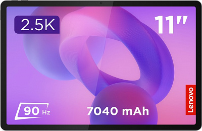 Планшет Lenovo Idea Tab + Case & Pen 11