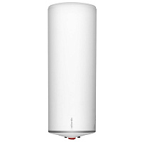 Бойлер Atlantic O'PRO Slim PC 50