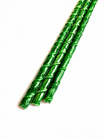 Арматура композитна Rebar Pro 12 мм 1 м зелена 