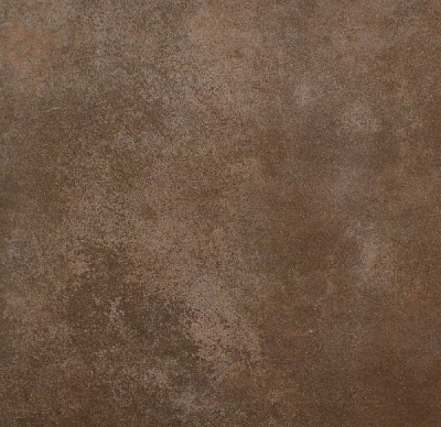 Плитка Konskie group DANZIG BROWN 60x60 (1,44) .