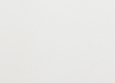 Пододеяльник К372 112х147 см белый