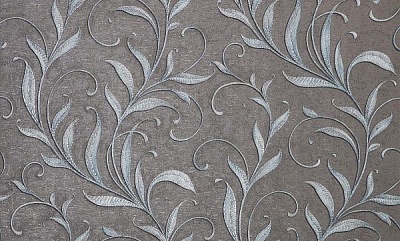 Обои виниловые на флизелиновой основе MEGAPOLIS 9143-16 1,06x10,05 м