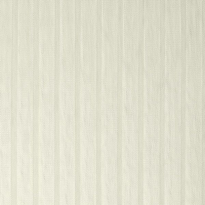 Ткань тюлевая ARTPLAY PLISSE пудра 