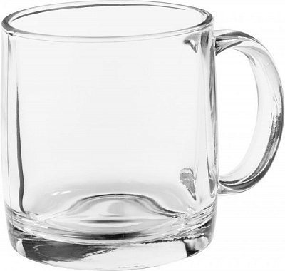 Чашка Hot Chocol 380 мл Luminarc