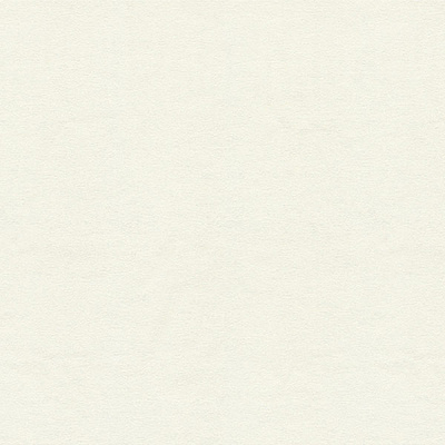 Шпалери Vinil Поляна СШТ 3-1156