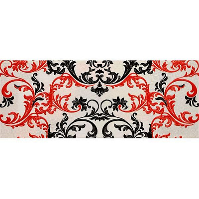 Плитка Атем YALTA Pattern R 20x50