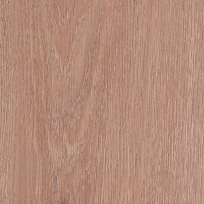 Ламинат Kronospan RedClick 8635 дуб северный 32/АС4 1285х192х8 мм 