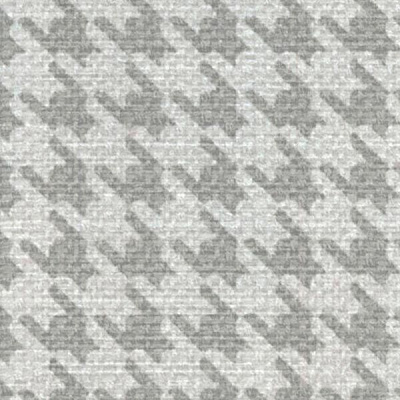 Столешница №S612 Твист Элит 4200x600x38 мм