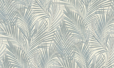 Шпалери вінілові на флізеліновій основі DINASTIA 835DN38 1,06x10,05 м