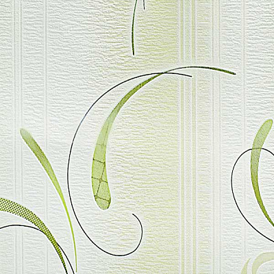 Ланита Смайл ВК 2-0641 0.53x10.05 м