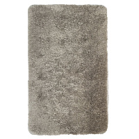 Килимок Dariana Комфорт New 60x100 см бежевий